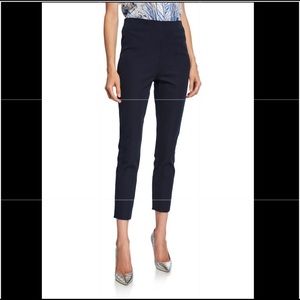 Elie Tahari Jessalyn Dress Pant 👩🏻‍💼